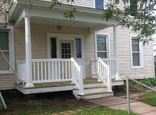 926 Main St #2, La Crosse, WI 54601