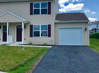 516 Dakemich Ct, Enola, PA 17025