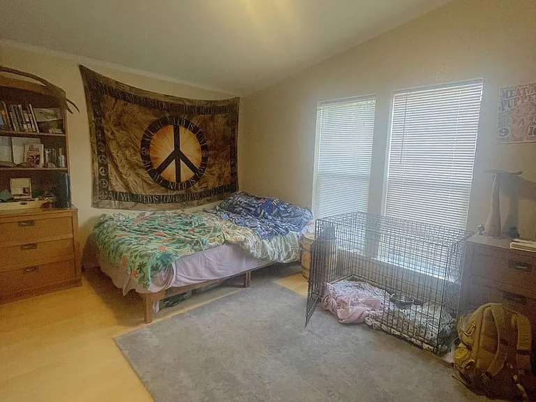 1410 Harvey St #A — Photo 27