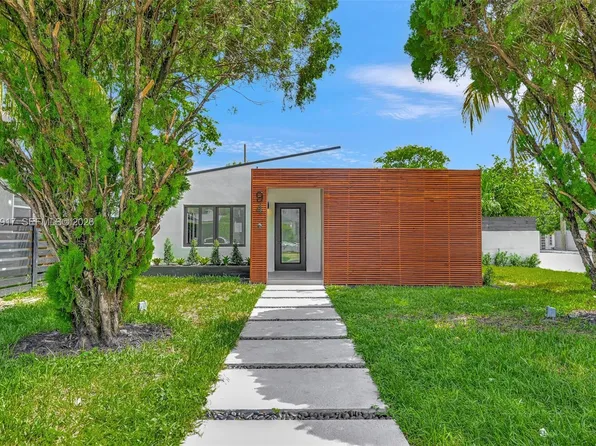 94 NW 48th St, Miami, FL 33127