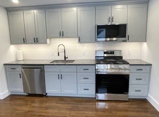 1 Cedar Road, Danbury, CT 06811