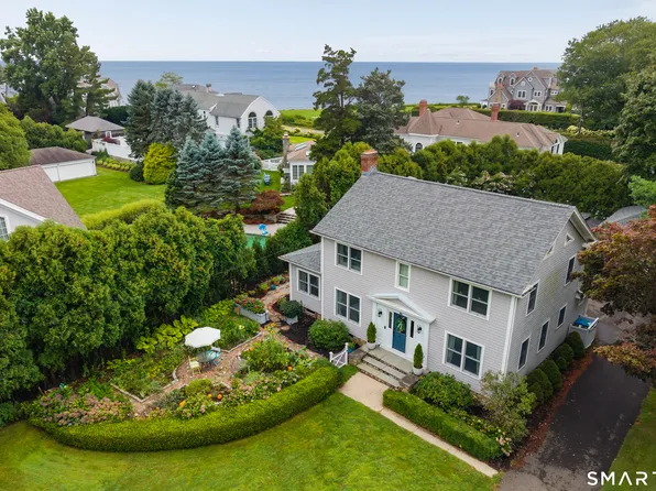 50 Webster Point Road, Madison, CT 06443