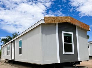 4444 E Benson Hwy UNIT 238, Tucson, AZ 85706