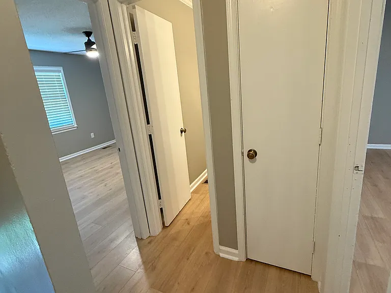 1405 Harth Dr #A — Photo 6