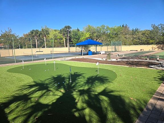 3rd image of 95 Rivers Edge Ln #95