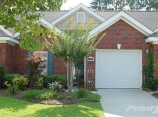 1022 Avenshire Cir, Wilmington, NC 28412