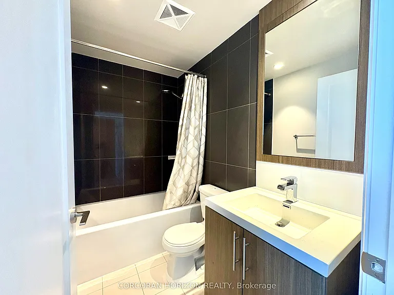 2 Anndale Dr #2902 — Photo 15