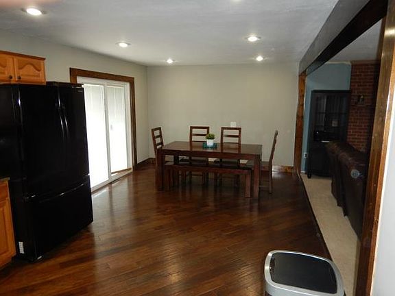 4th image of 15957 W 150th St