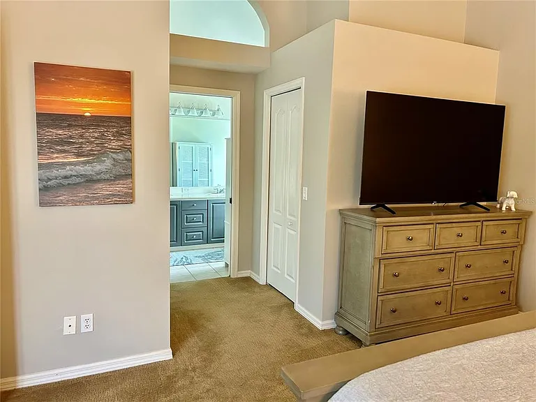 8918 Olde Hickory Ave — Photo 12