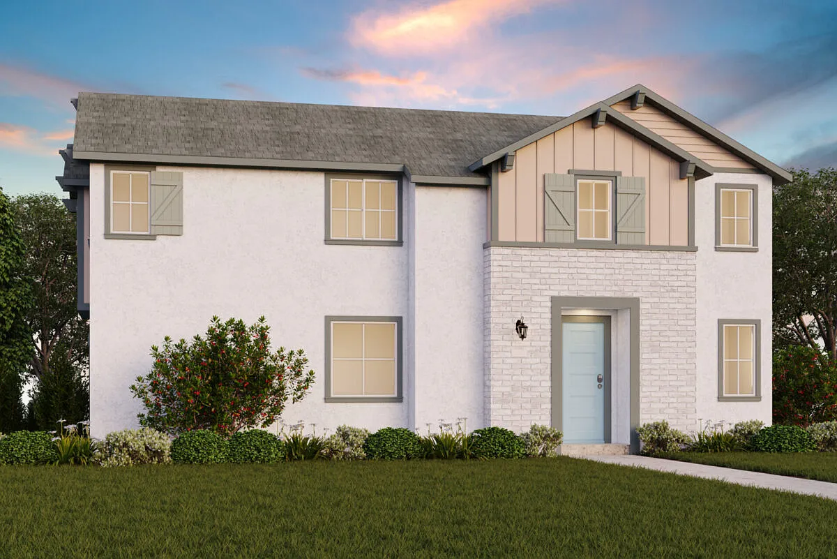 Tricon Menifee — Photo 1