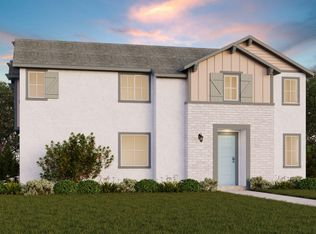 Tricon Menifee, Menifee, CA 92584