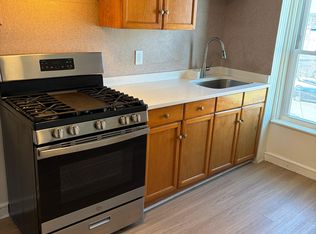 211 Chelsea St #3, Everett, MA 02149