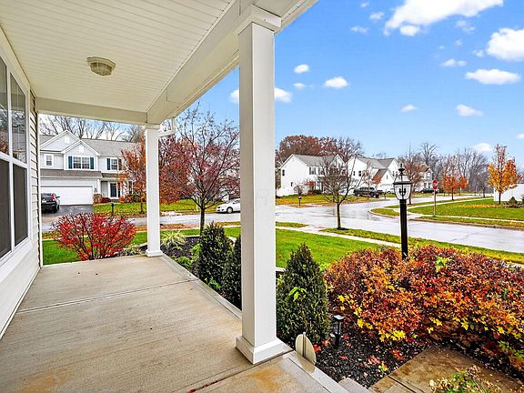 5th image of 4981 Black Sycamore Dr