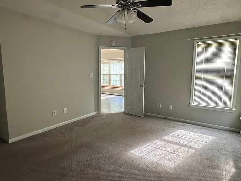 105 Rustling Oak Rdg — Photo 19