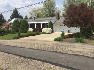115 Gregg St, Imperial, PA