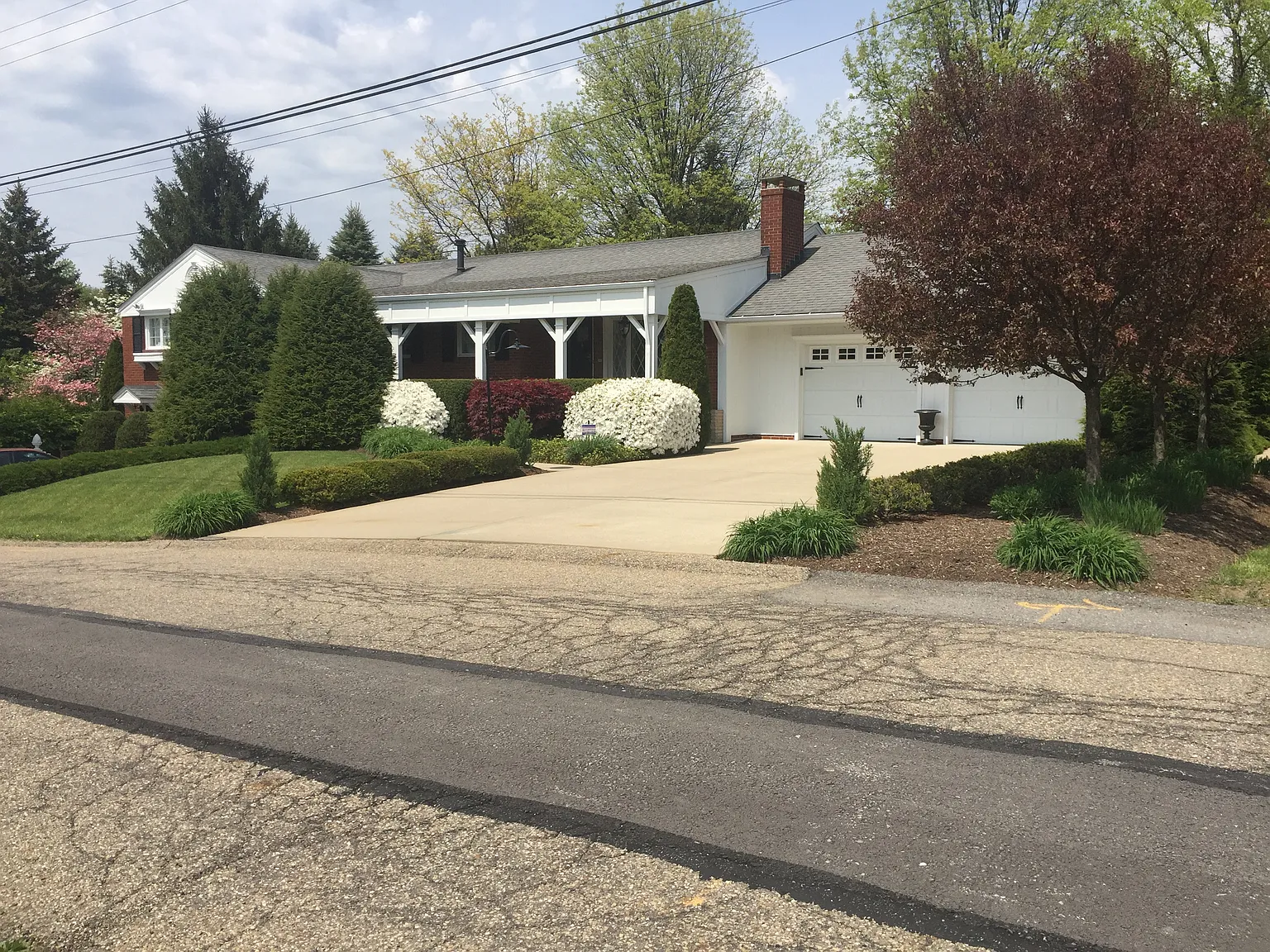 115 Gregg St photo 1