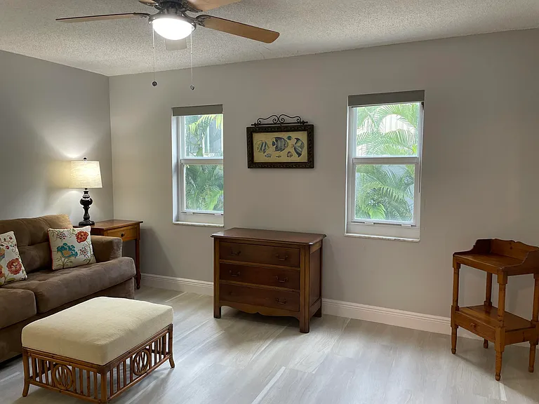 4629 Poinciana St #211 — Photo 23