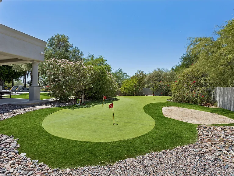 10800 E Cactus Rd #32 — Photo 40