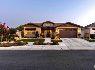 14403 Utica Way, Bakersfield, CA 93311