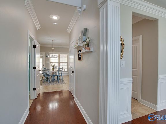 4th image of 6615 Hampton Bend Cir SE