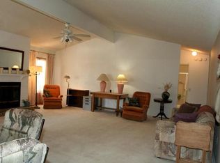 1636 Desert Gln, Escondido, CA 92026