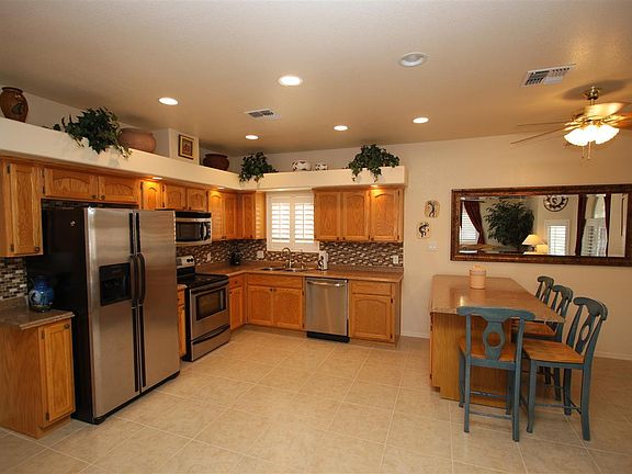 5th image of 14741 E 49th Dr
