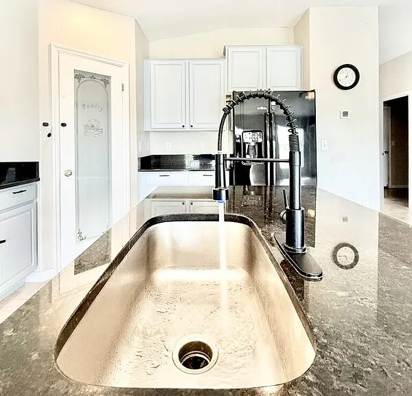 17134 White Mangrove Dr — Photo 8