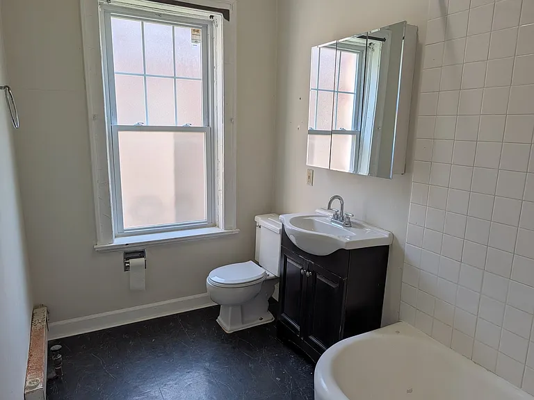 325 Kedzie St #805-3 — Photo 4