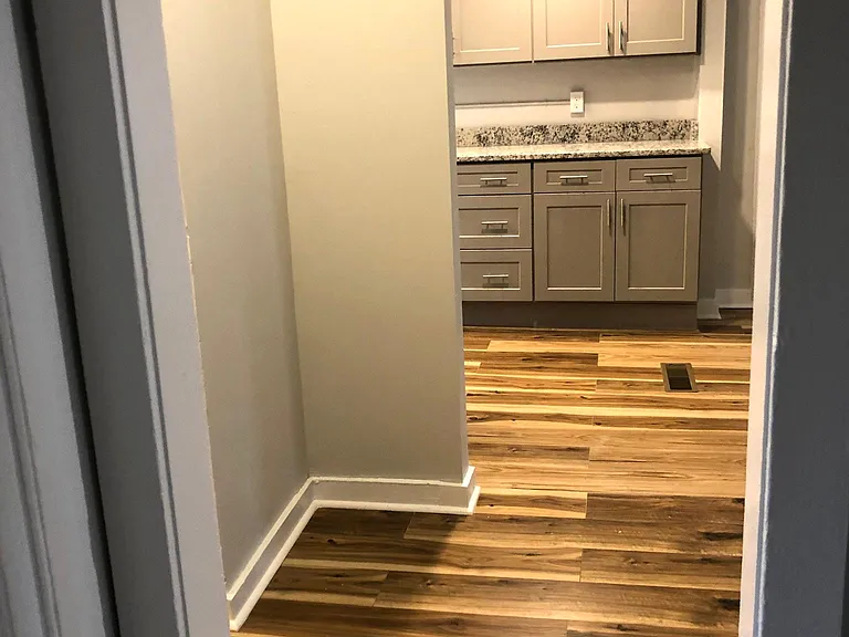 996 Ira St SW #A — Photo 11