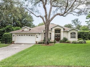 18658 Birchbark Ct, Hudson, FL 34667