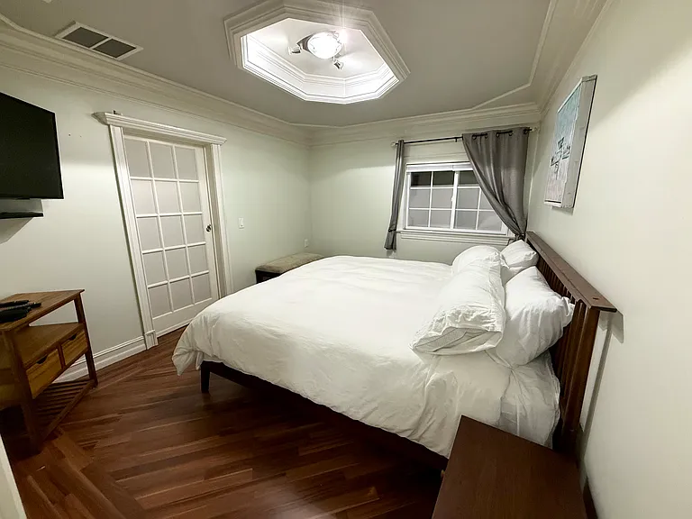 1730 Audrey Dr #2 — Photo 5