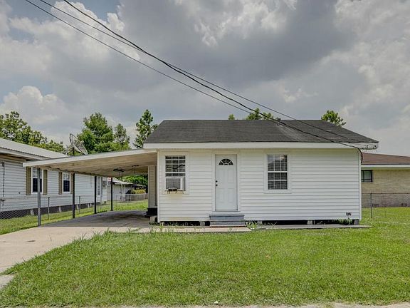 3rd image of 1217 Saint Jude Ave