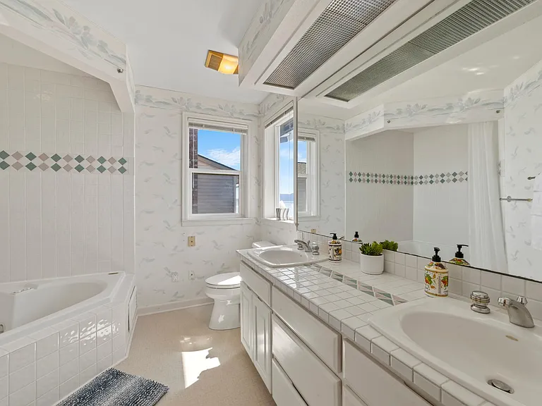 4183 Sucia Dr — Photo 25
