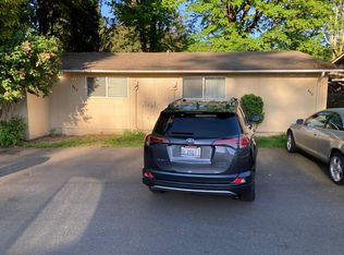 468 Front St N #468, Issaquah, WA 98027