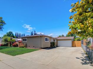 5219 Roeder Rd, San Jose, CA 95111