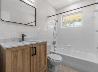 1792 Redbank Rd #1792, North Palm Beach, FL 33408