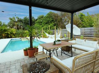 (Undisclosed Address), Bradenton, FL 34209