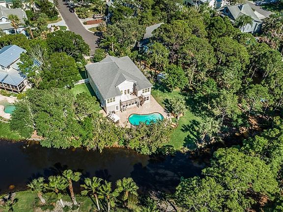 2nd image of 704 Claudia Ln