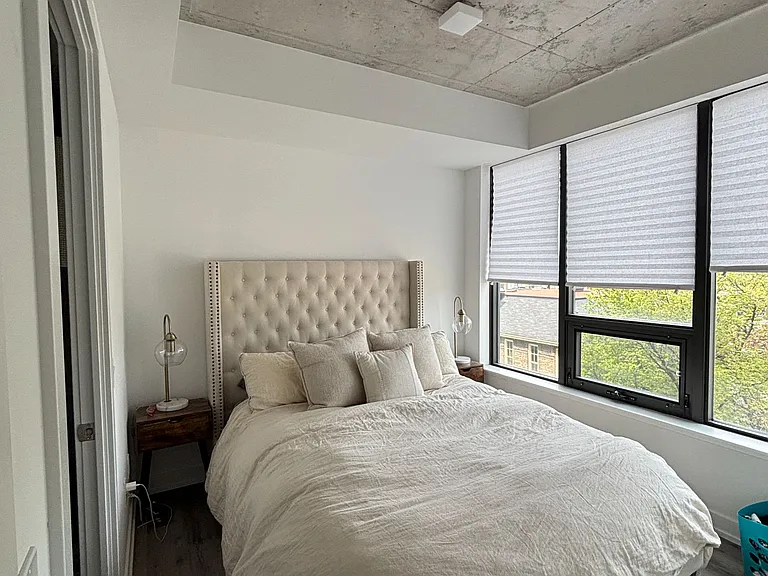 28 Eastern Ave #514 — Photo 7