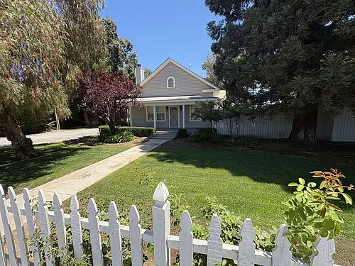26738 Road 132 Photo 1
