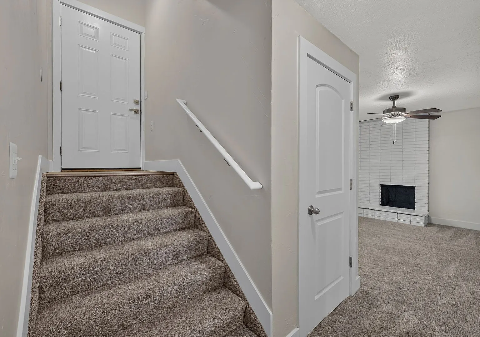 3 Bed / 1 Bath Home for Rent in Springville — Photo 4