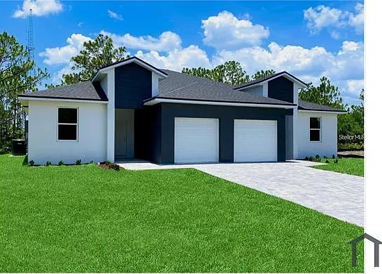 3 bed, 1379 sqft, $1,750 — Photo 2