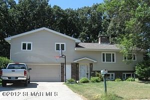 1st image of 1404 Swanhill Dr
