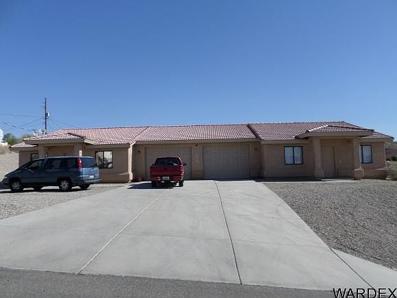 1st image of 4101 Arrowhead Dr