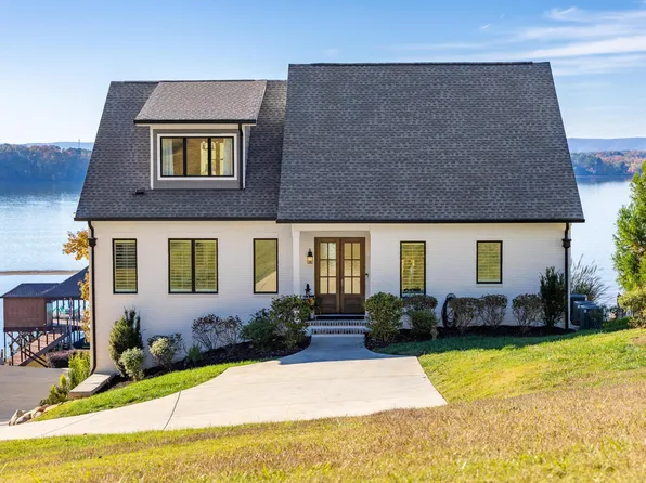 6376 Lynn Rd, Harrison, TN 37341