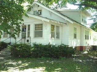 904 Irving St, Scranton, IA 51462