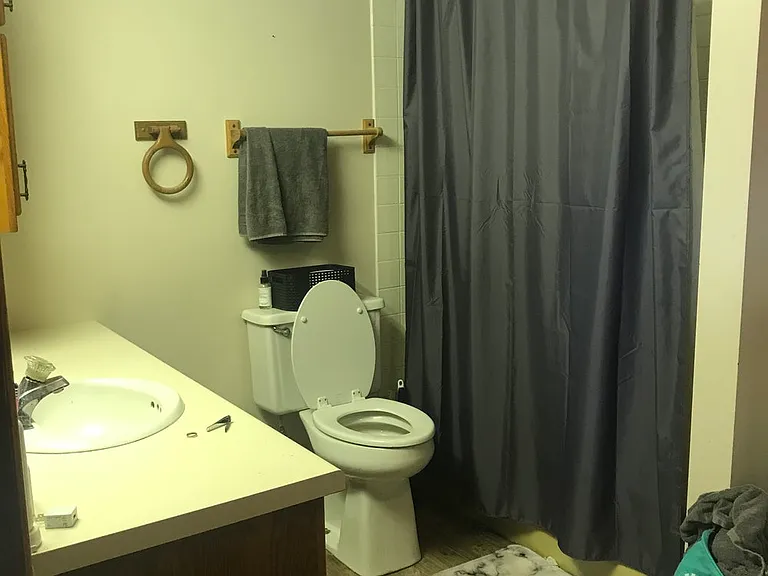 16954 French Rd #1 — Photo 7
