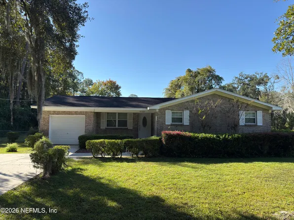 97222 LAFFITES Way, Yulee, FL 32097