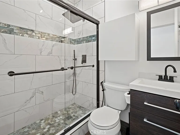 1476 Kenneth Dr — Photo 23