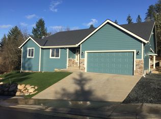 794 Kayla Marie St, Creswell, OR 97426